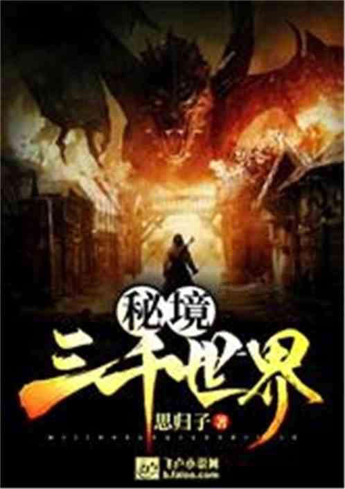 贾玲瘦100斤最新照曝光,胳膊粗壮肌肉发达,AI模拟照颜值降不少