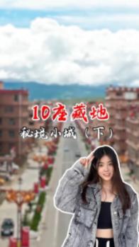 份额跌至17% 日系汽车品牌在华失速