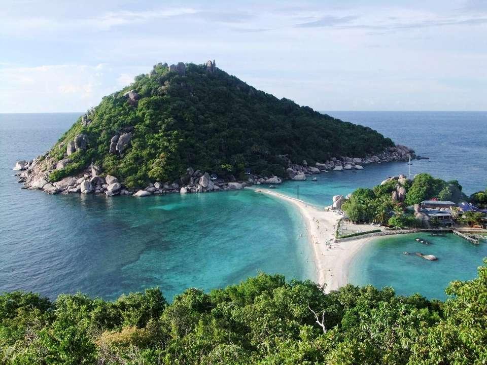 中原农业保险平顶山市分公司获批设立并开业