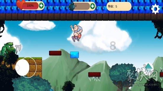 粉色凯蒂屋逃脱