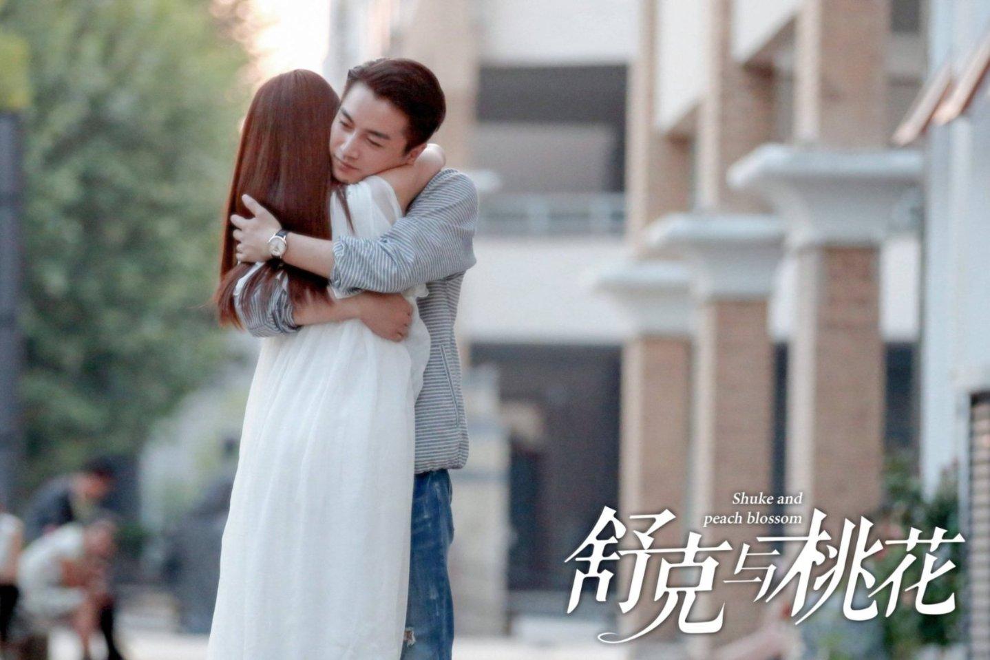 奥特曼大作战