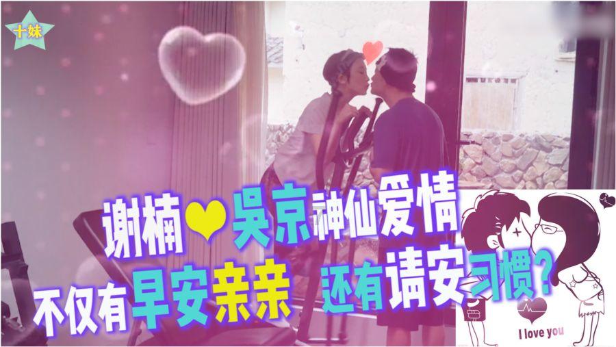 生肖设计大赛“龙年”双展开幕,“年味”满满等你来打卡!