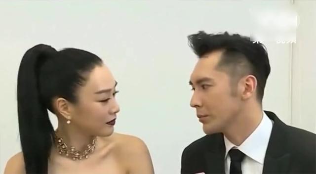 梦幻西游无双