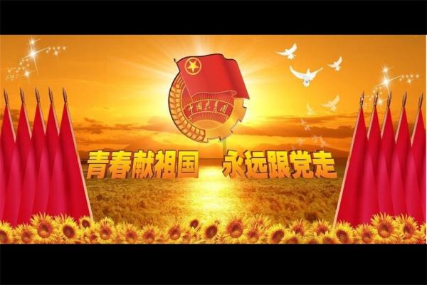 拯救船中女孩