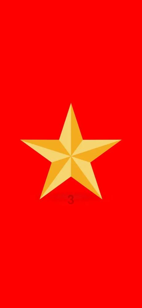 模拟挖掘机