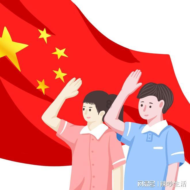 曝微软即将对Windows 11进行重大更新
