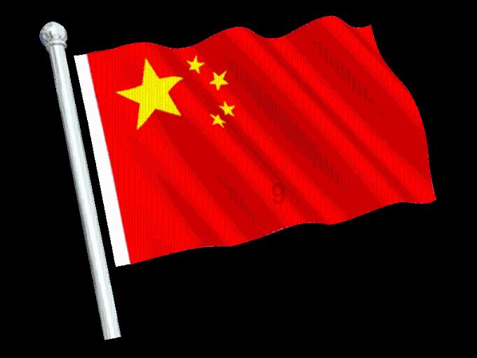 王诗龄近照颜值大变，一双筷子长腿吸睛，堪称内娱第一直