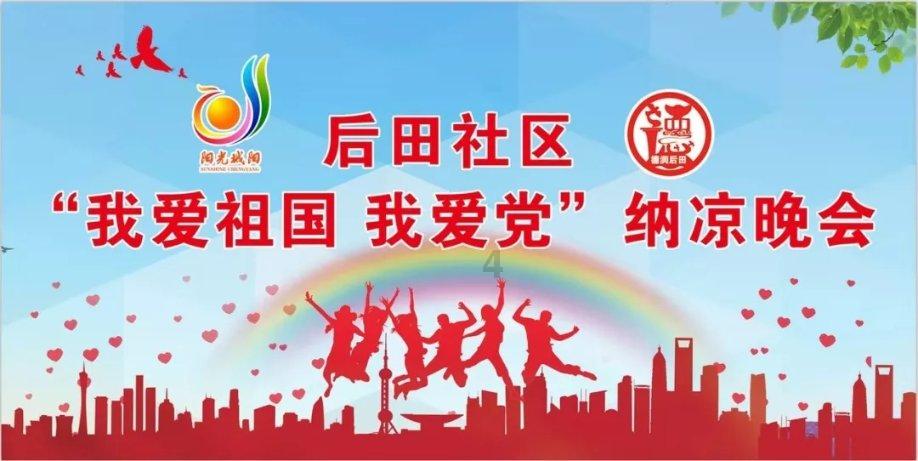 合肥华安脑科医院--GE深度天眼680核磁,科技助力健康