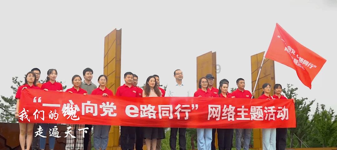 鲜奶运输车找不同