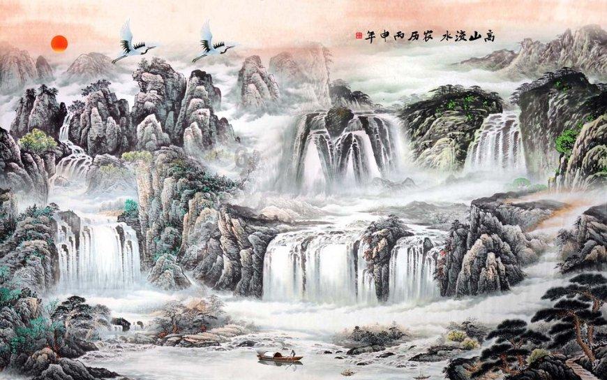 针织裙
