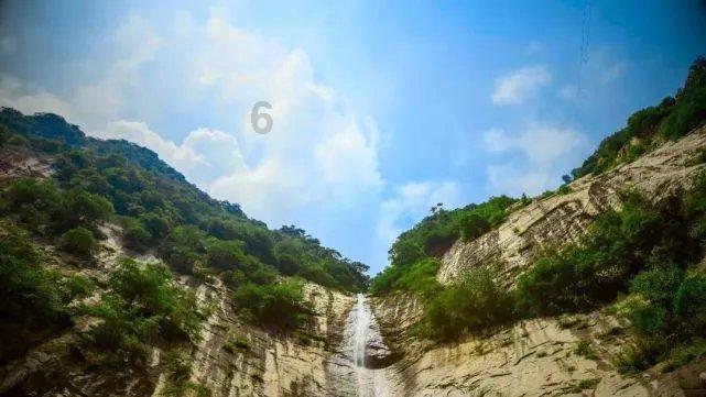现如今,拥有100万还算得上百万富翁吗?
