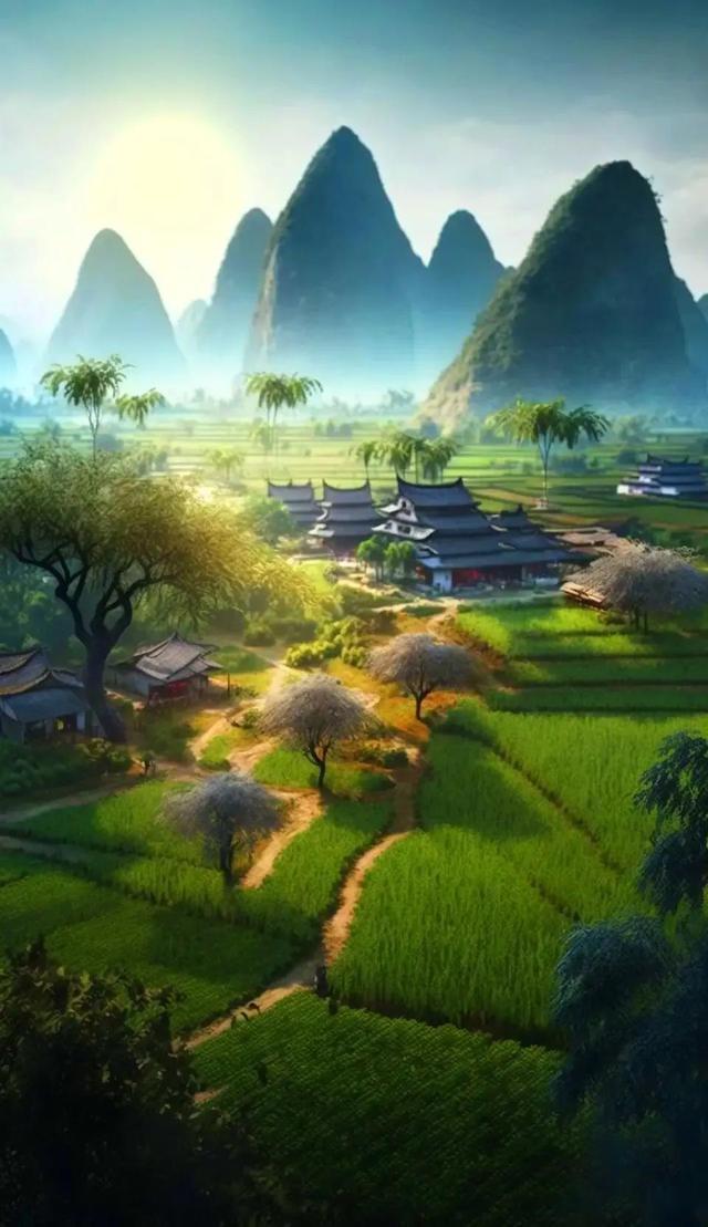 爱情公寓电影版八月上映，还可以重现当年的辉煌吗？