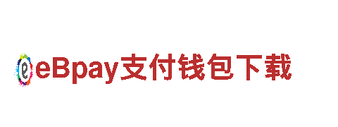探索8828代表什么意思，畅游观光旅游企业